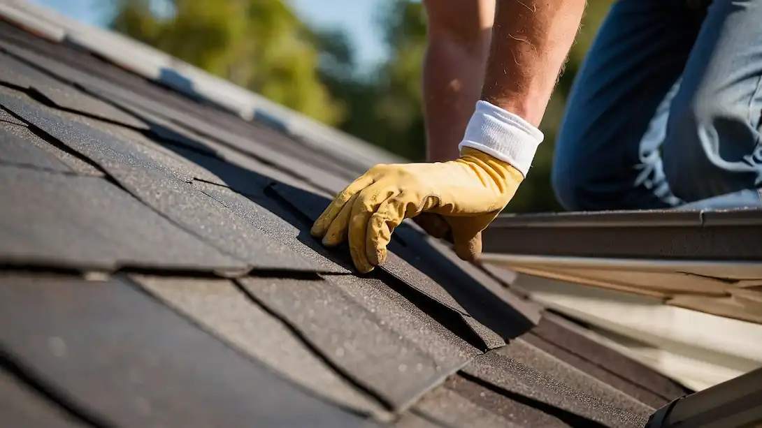 The Importance of Regular Roof Inspections for Northern NJ Homeowners