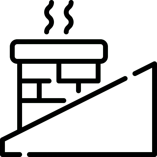 chimney-icon