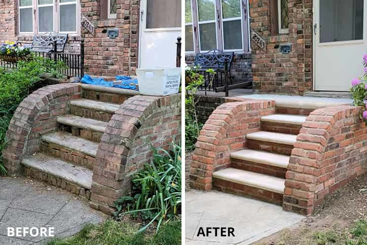 stair-resurfacing-before-after