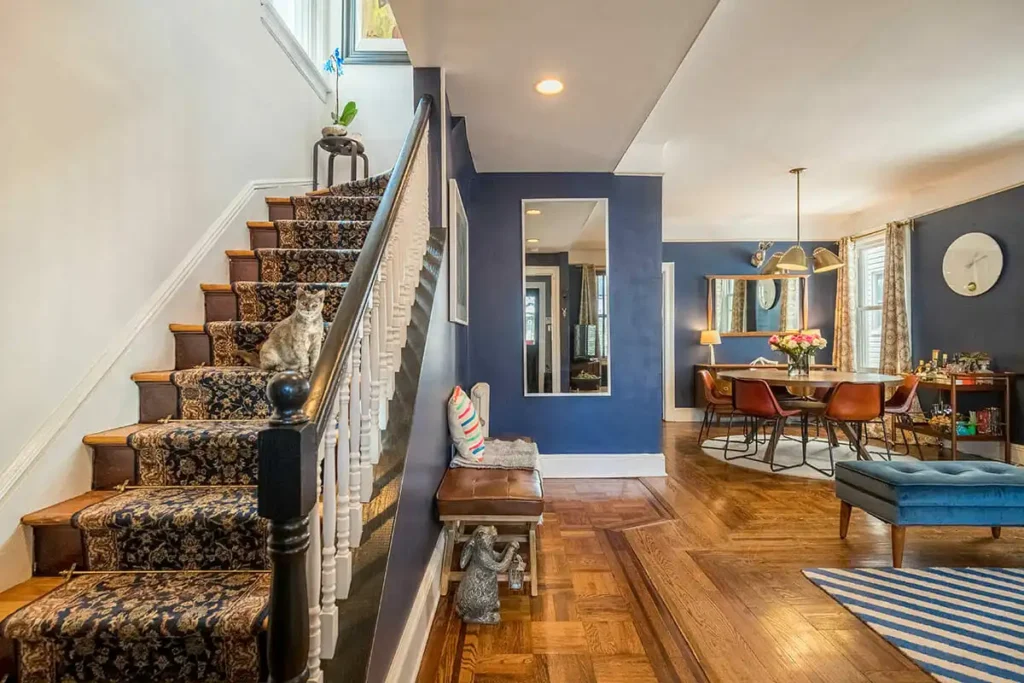 How Much Does It Cost to Remodel a Home in North Jersey? Full Breakdown by Project